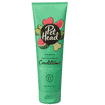 Furtastic Conditioner - Knot Detangler