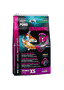 ProPond Growth XS