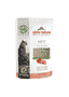 HFC Natural - en sachet