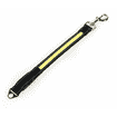Line extension, luminous