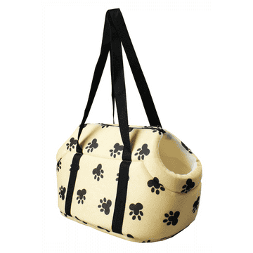 Pattino carrier bag
