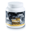 Hoof Synbiotin