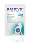 Gastro - sachet
