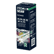 ProScan Recharge  (+)