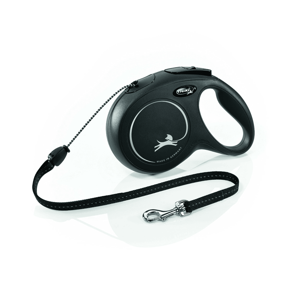 New Classic M Seil 8m
