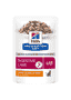 Feline i/d Digestive Care - Frischebeutel