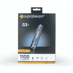 Lampe de poche Q3r