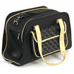 sac de transport pour chiens et chats Salerno