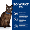 Feline m/d Diabetes Care - Frischebeutel