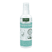 Coat harmony care spray coconut