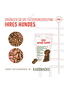 Immunity & Digestion Chews Puppy Supplements