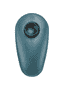 Clicker à doigt