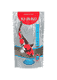Spirulina Plus 3mm