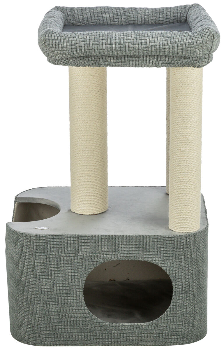 Viviana cat scratcher
