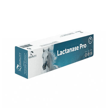 Lactanase Pro Paste