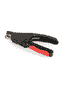 Krallenclipper mit LED