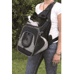 Savina front pocket