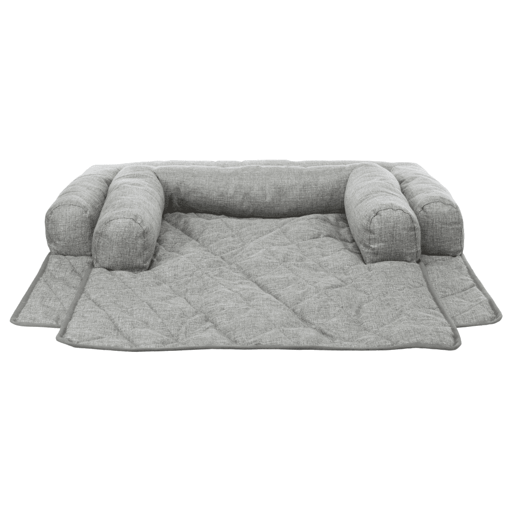 Sofa bed Nero