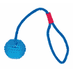 Balles avec corde NON-TOXIC-Line