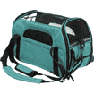 Tasche Madison 7kg