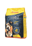 Josera Knuspies