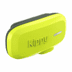 DOG GPS-Tracker für Hunde