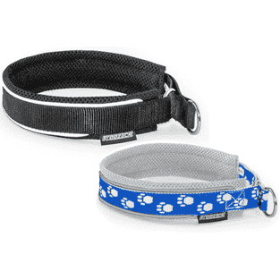 Collier d'arrêt Nordic Fashion L