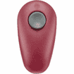 Finger-Clicker
