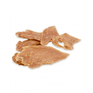 Dog Snack Hühnerbrust