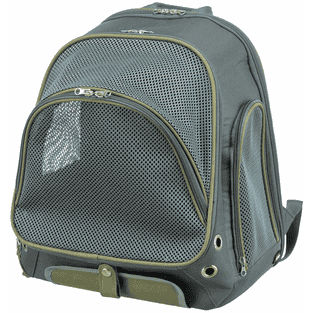 Rucksack Lyla