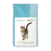 Farmer Cat