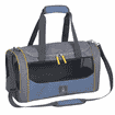 Sac de transport Timor