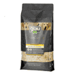 Excellence Premium-Mix de riz avec légumes