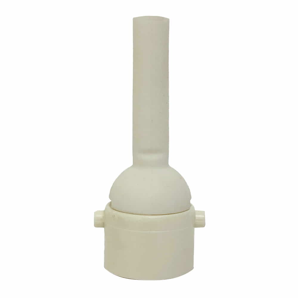 Bouchon de bouteille de rechange