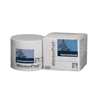 WinterPad