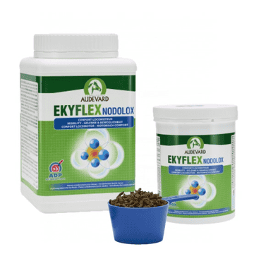 Ekyflex Nodolox