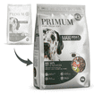 Canine Maxi Adult Chicken with Potato