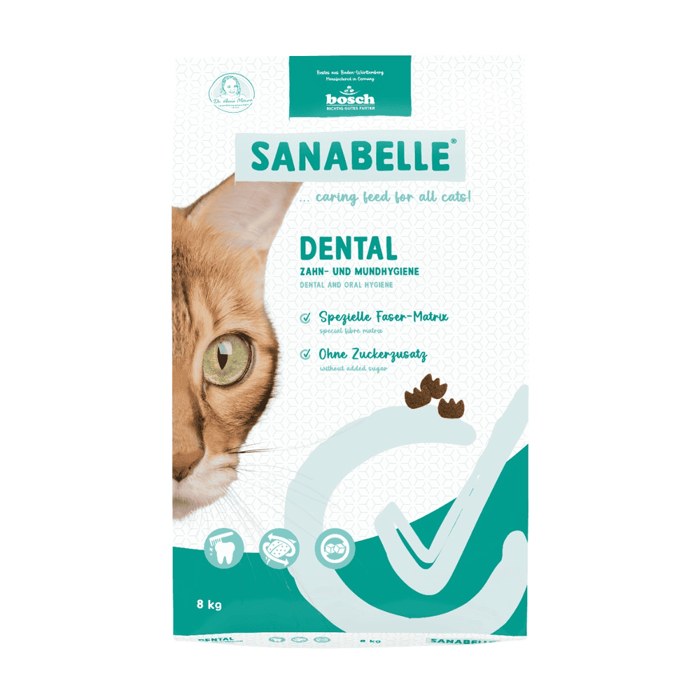 Dental