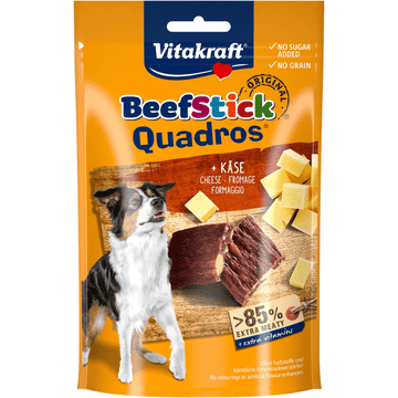 Beef-Stick® Cheese