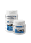 Cosequin DS  HA + MSM Kautabletten