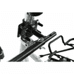 Biker-Set