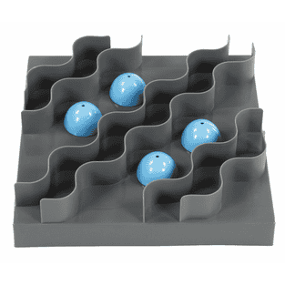 swisspet Cleverplay Wave
