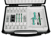 ProScape Test-LAB ProAqua