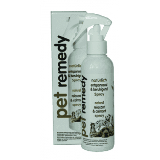 Spray