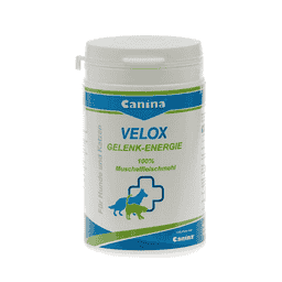 Velox Gelenk-Energie