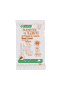 Red Coat Grain Free Hypoallergenic Oral Care with Salmon Adult All Breed