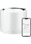 Fontaine à eau Eversweet 3 Pro Wireless