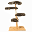 Living Pet Couture Pièce unique Arbre à chat 4256