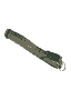 CountryLine Halsband