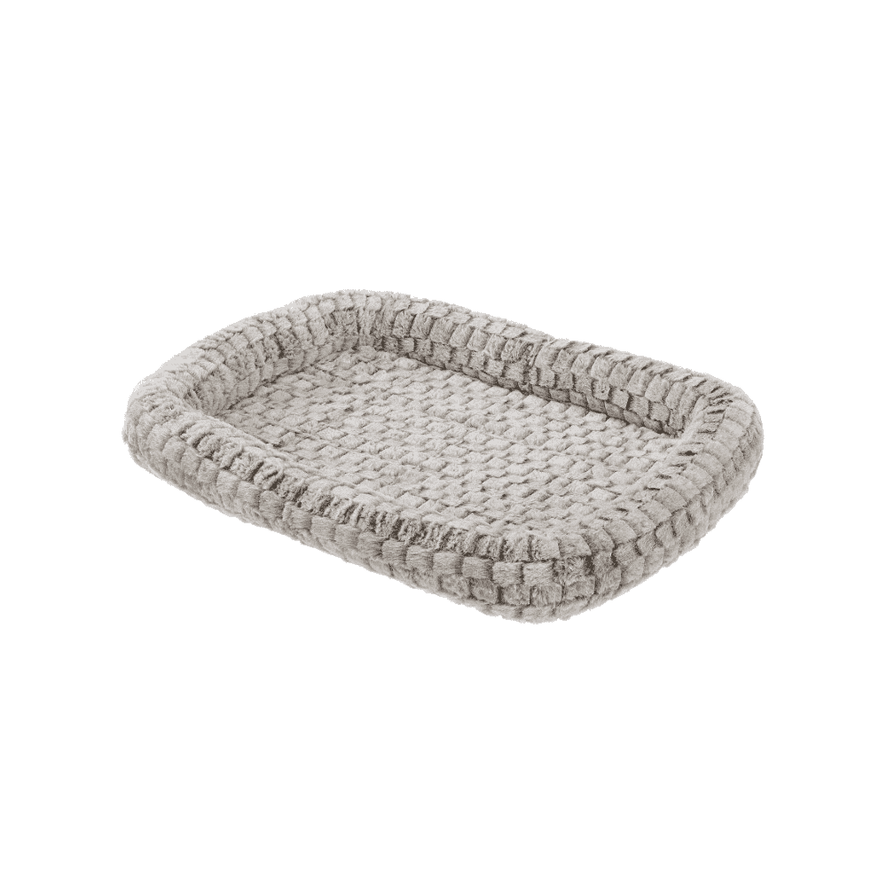 Tender cushion